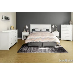 South Shore Storage Furniture><noscript><img width=