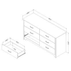 South Shore Storage Furniture><noscript><img width=