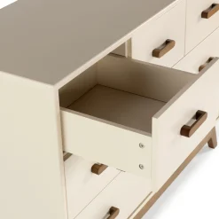 Dadada Baby Storage Furniture><noscript><img width=