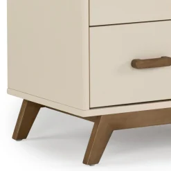 Dadada Baby Storage Furniture><noscript><img width=