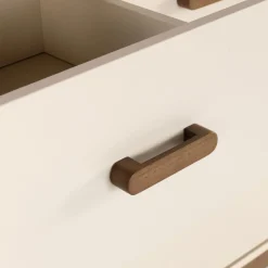 Dadada Baby Storage Furniture><noscript><img width=