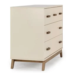 Dadada Baby Storage Furniture><noscript><img width=