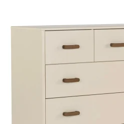 Dadada Baby Storage Furniture><noscript><img width=