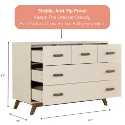 Dadada Baby Storage Furniture><noscript><img width=