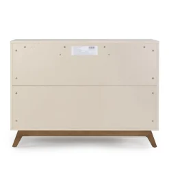Dadada Baby Storage Furniture><noscript><img width=