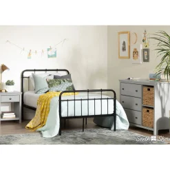 South Shore Changing Tables><noscript><img width=
