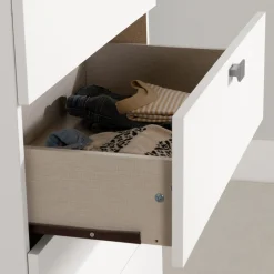 South Shore Storage Furniture><noscript><img width=