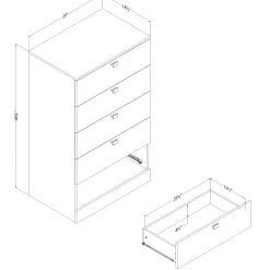 South Shore Storage Furniture><noscript><img width=