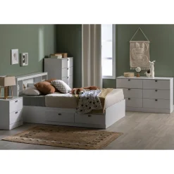 South Shore Storage Furniture><noscript><img width=