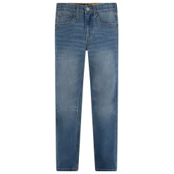 Kids/BOY Levis Pants & Jeans>510 Everyday Jeans 8-16y