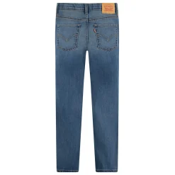Kids/BOY Levis Pants & Jeans>510 Everyday Jeans 8-16y