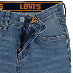 Kids/BOY Levis Pants & Jeans><noscript><img width=