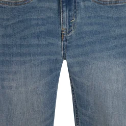 Kids/BOY Levis Pants & Jeans><noscript><img width=