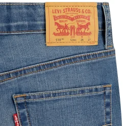 Kids/BOY Levis Pants & Jeans><noscript><img width=