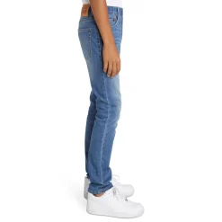 Kids/BOY Levis Pants & Jeans><noscript><img width=
