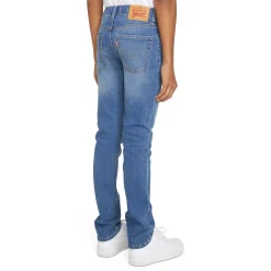 Kids/BOY Levis Pants & Jeans><noscript><img width=