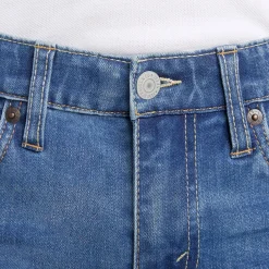 Kids/BOY Levis Pants & Jeans><noscript><img width=
