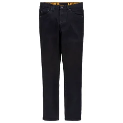 Kids/BOY Levis 510 Everyday Jeans 8-16y