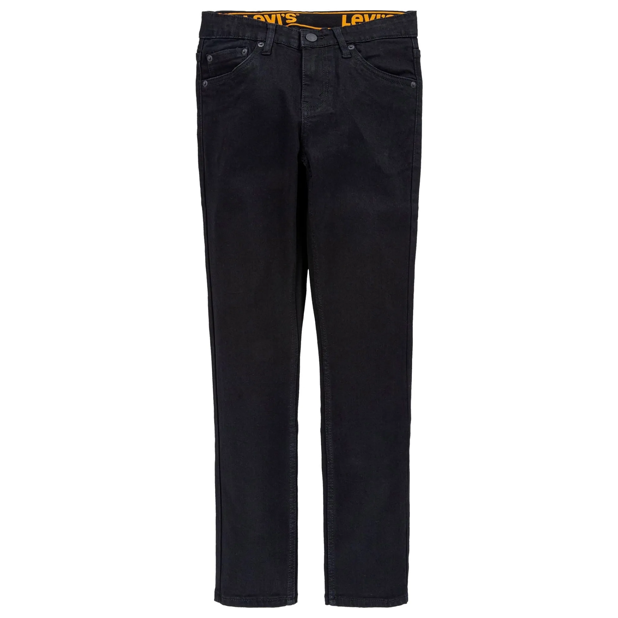 Kids/BOY Levis 510 Everyday Jeans 8-16y