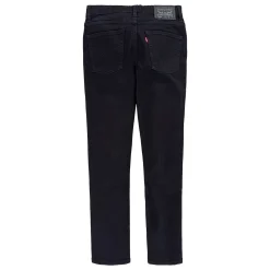 Kids/BOY Levis 510 Everyday Jeans 8-16y