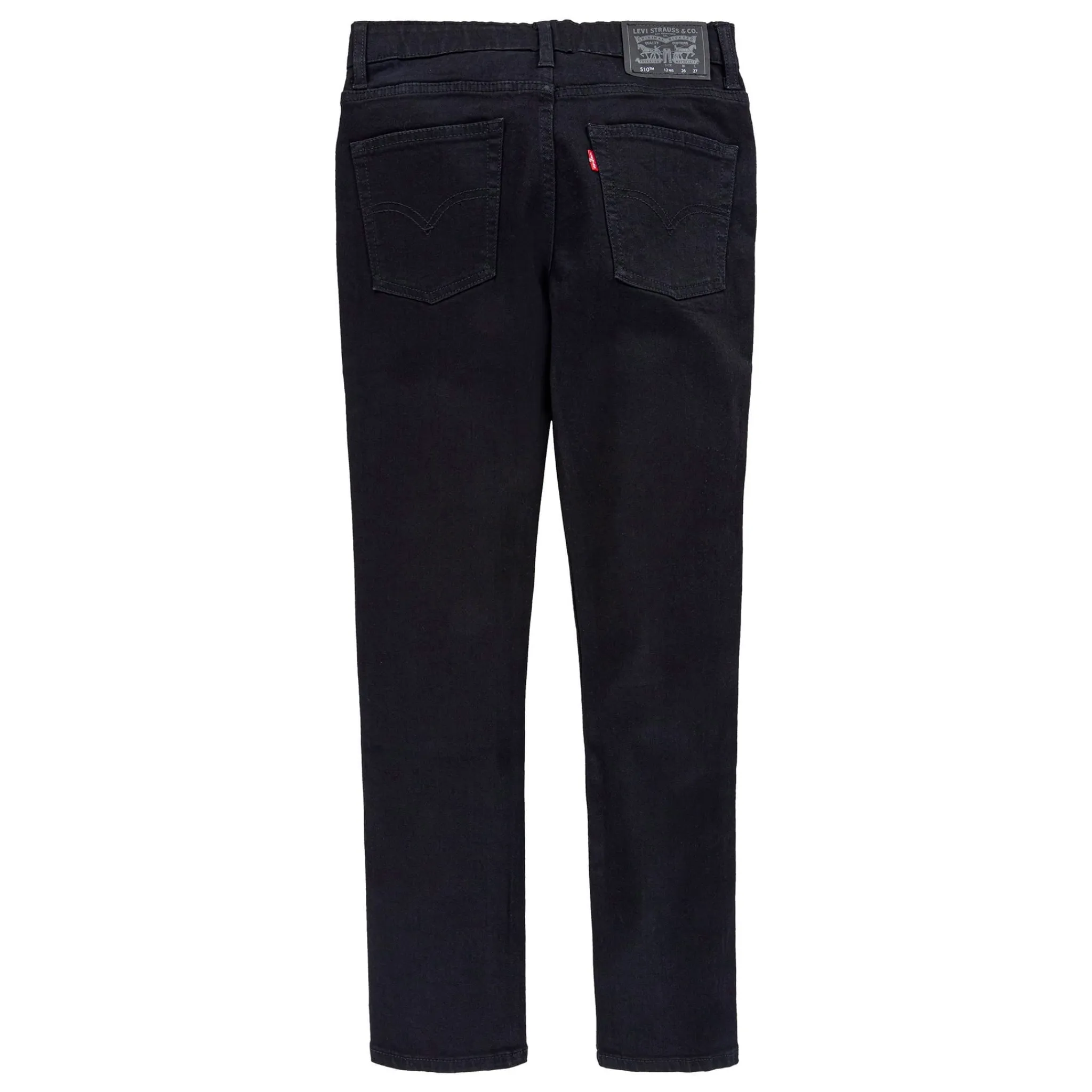 Kids/BOY Levis 510 Everyday Jeans 8-16y