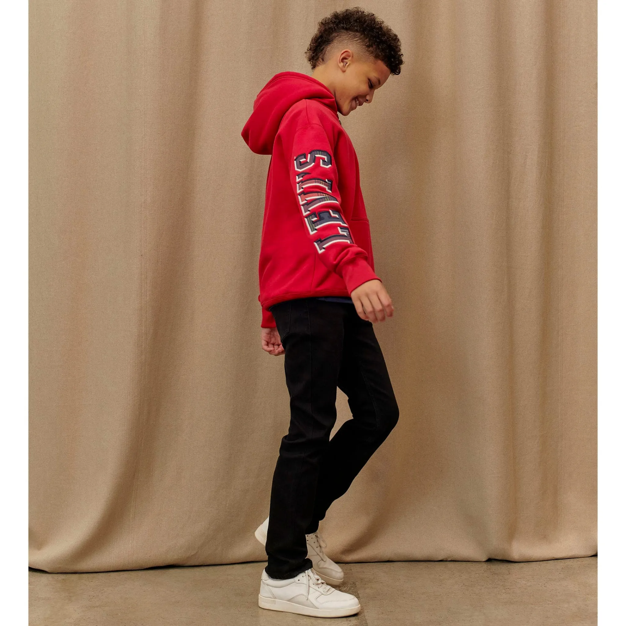 Kids/BOY Levis 510 Everyday Jeans 8-16y