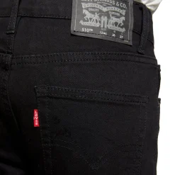 Kids/BOY Levis 510 Everyday Jeans 8-16y