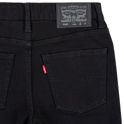 Kids/BOY Levis 510 Everyday Jeans 8-16y