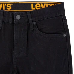 Kids/BOY Levis 510 Everyday Jeans 8-16y