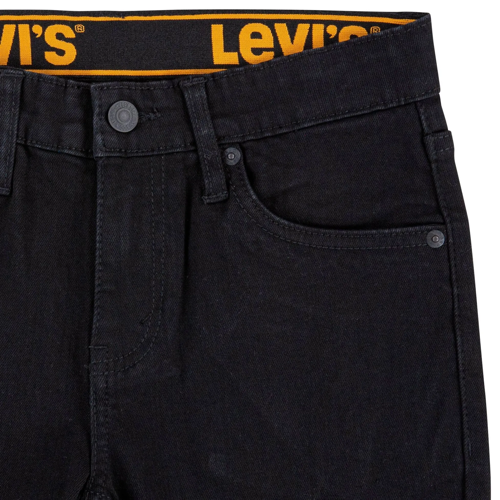 Kids/BOY Levis 510 Everyday Jeans 8-16y