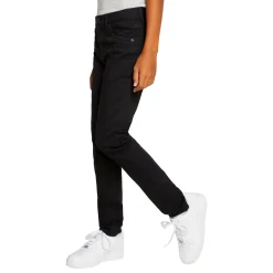 Kids/BOY Levis 510 Everyday Jeans 8-16y