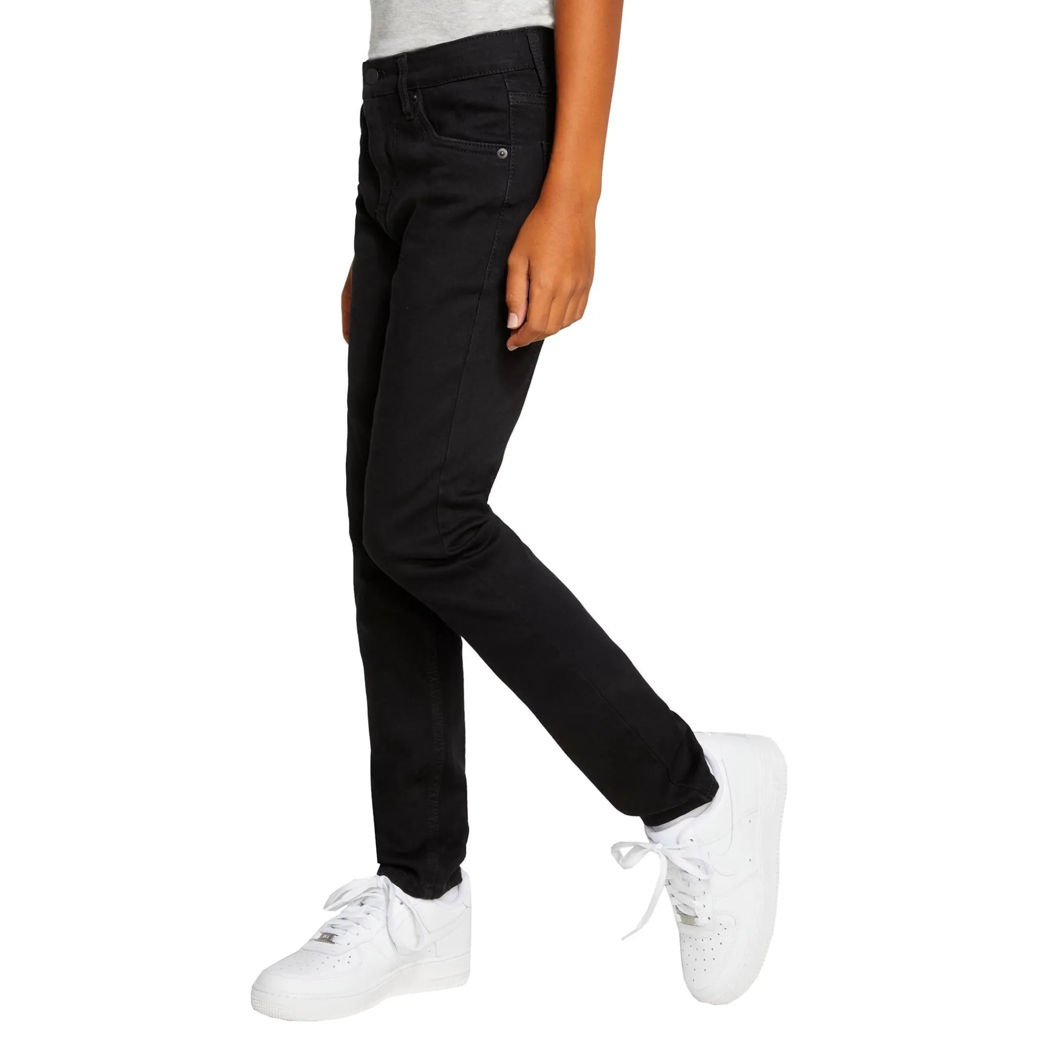 Kids/BOY Levis 510 Everyday Jeans 8-16y
