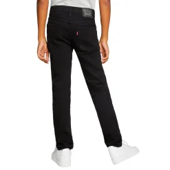 Kids/BOY Levis 510 Everyday Jeans 8-16y