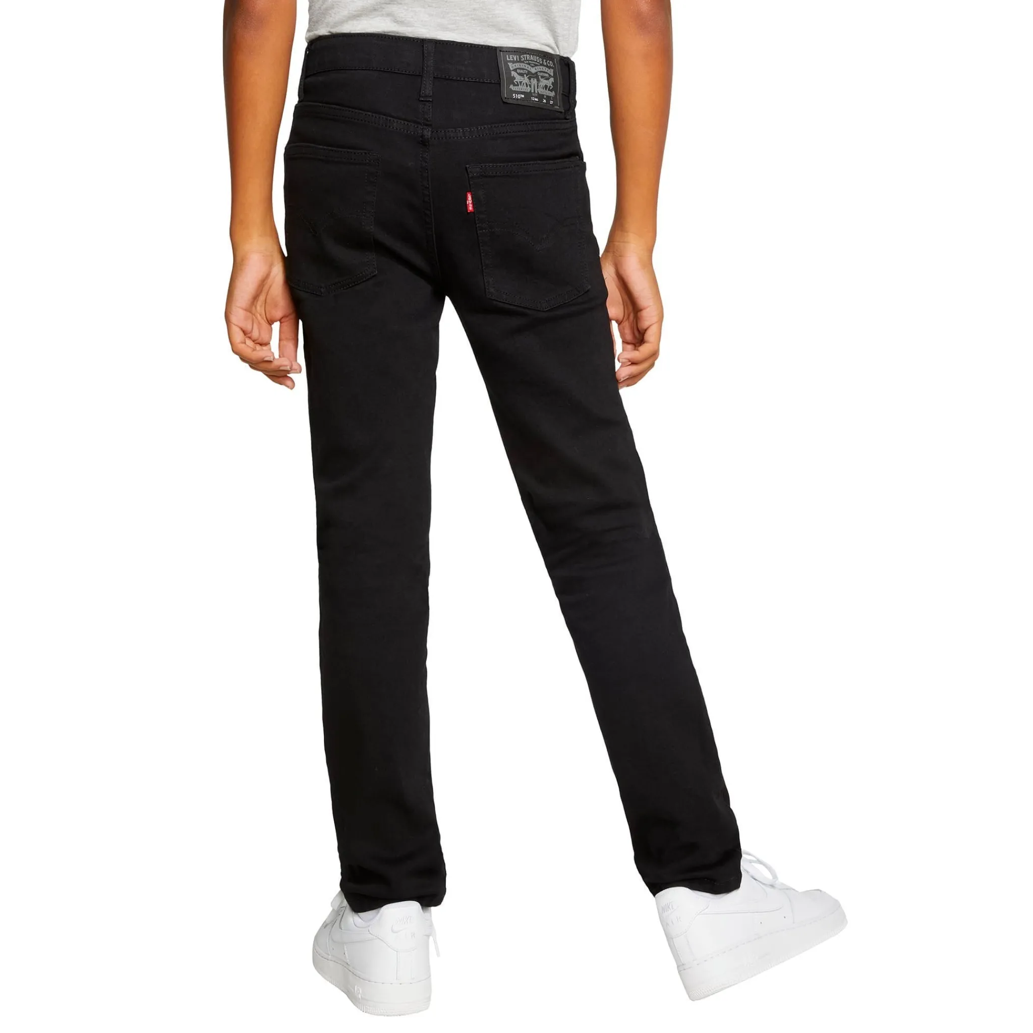 Kids/BOY Levis 510 Everyday Jeans 8-16y