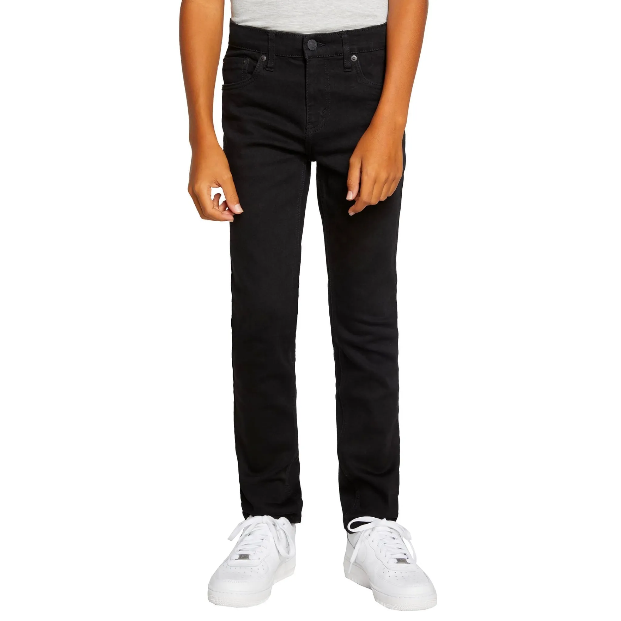Kids/BOY Levis 510 Everyday Jeans 8-16y
