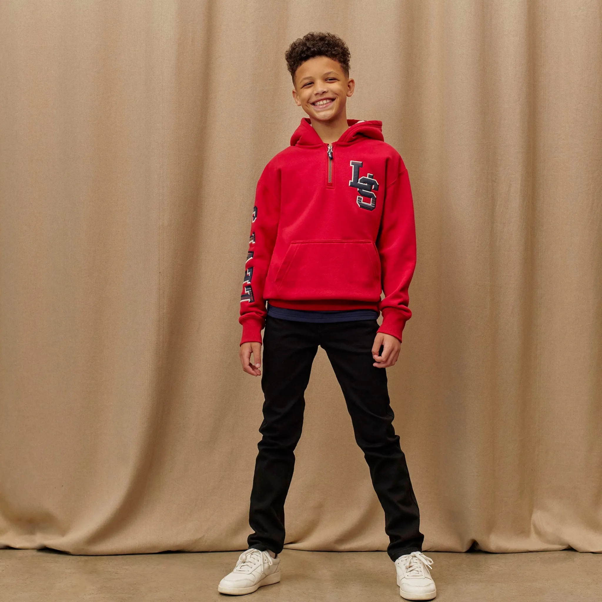 Kids/BOY Levis 510 Everyday Jeans 8-16y