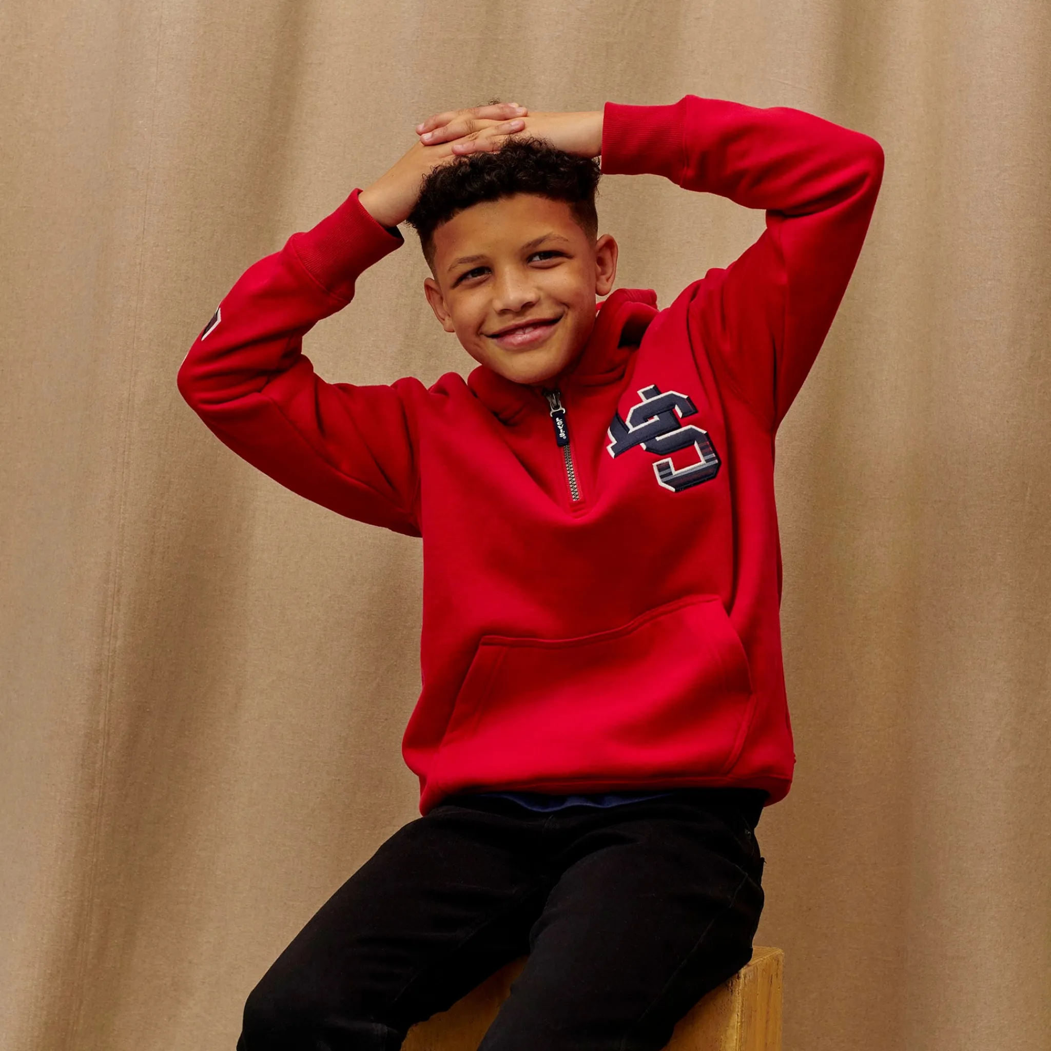Kids/BOY Levis 510 Everyday Jeans 8-16y