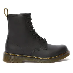 Dr Martens 1460 8-eye Boots 5-6