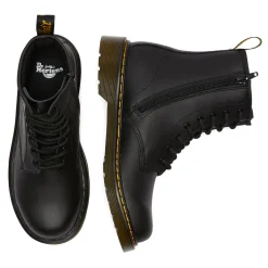 Dr Martens 1460 8-eye Boots 5-6