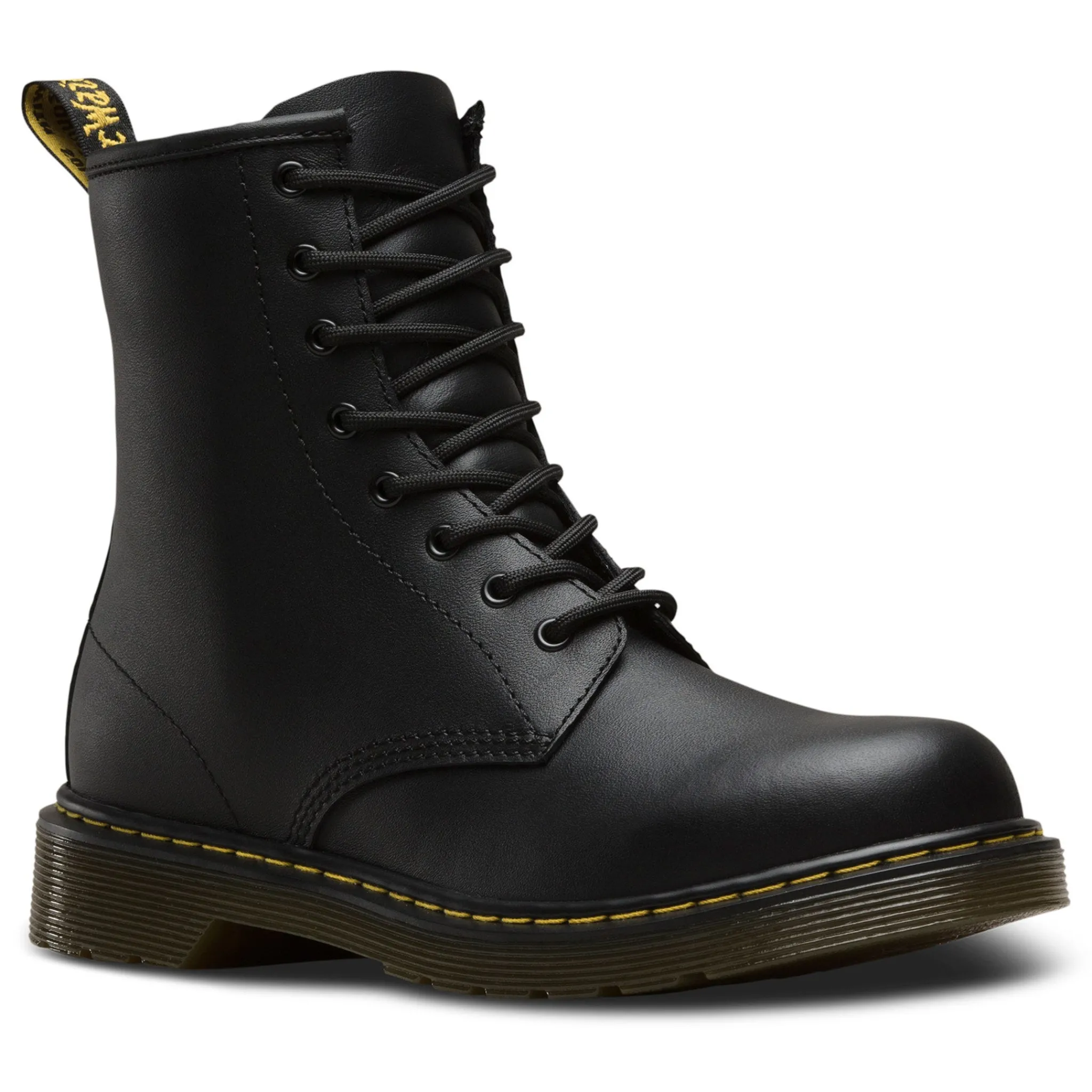 Dr Martens 1460 8-eye Boots 5-6