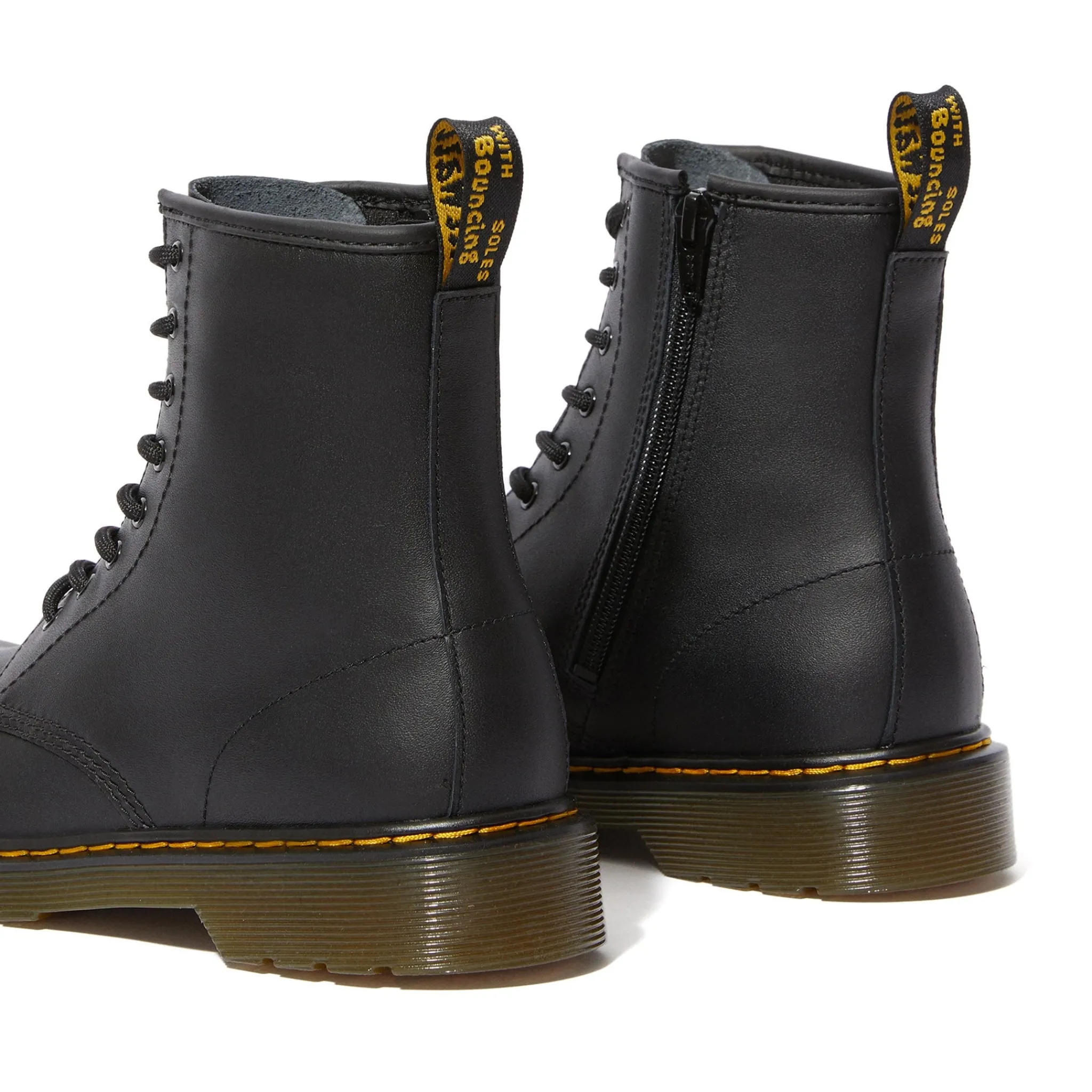 Dr Martens 1460 8-eye Boots 5-6