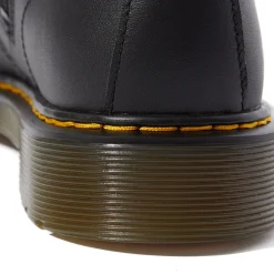 Dr Martens 1460 8-eye Boots 5-6