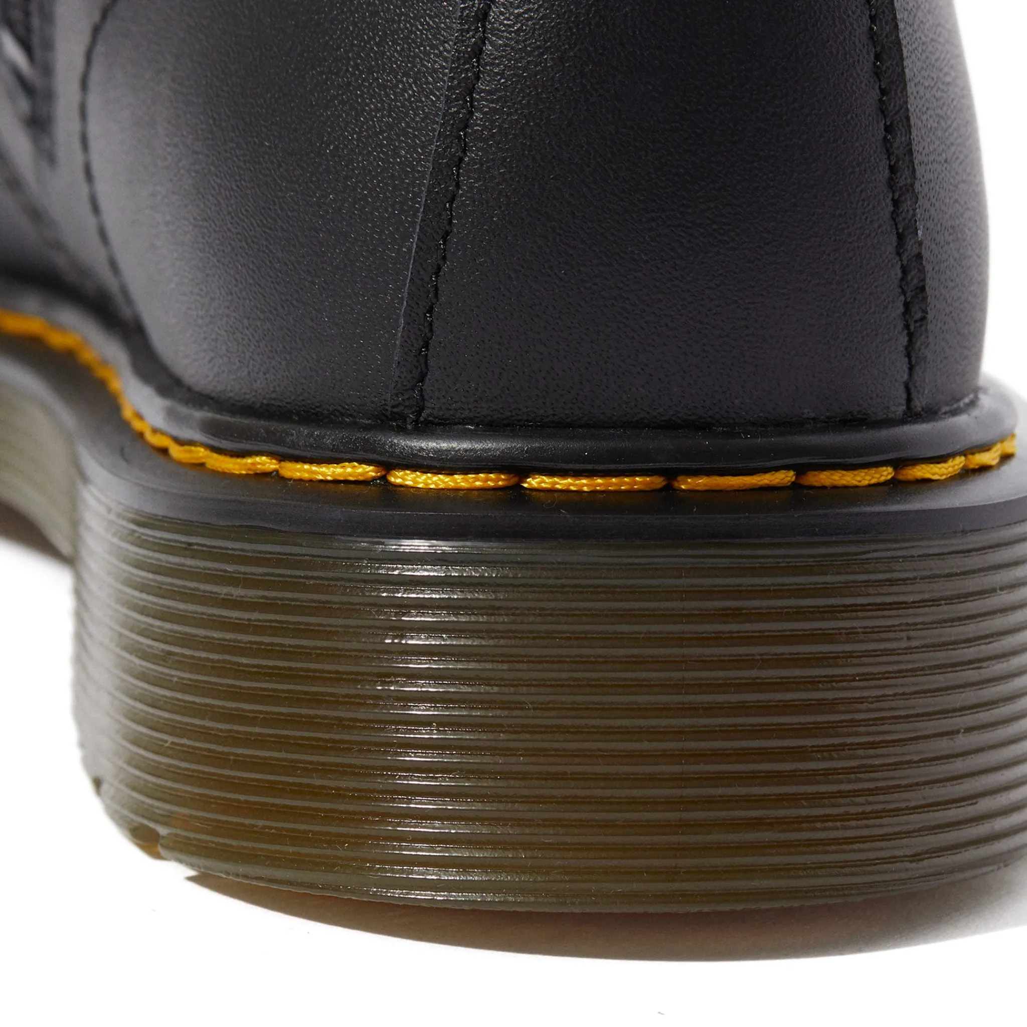 Dr Martens 1460 8-eye Boots 5-6