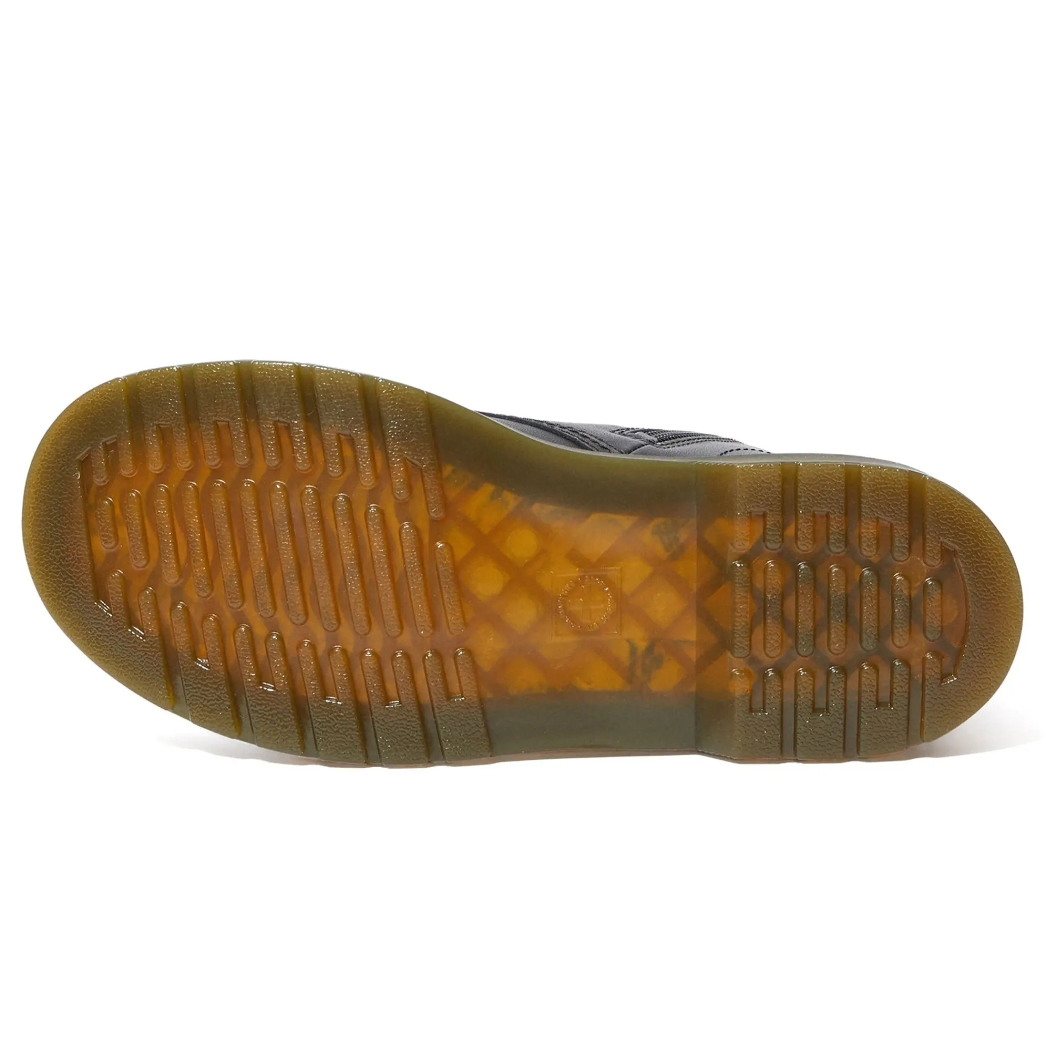 Dr Martens 1460 8-eye Boots 5-6