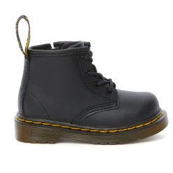 Dr Martens Mid-Season Boots|Mid-Season Boots>1460 8-Eye Boots Sizes 4-6