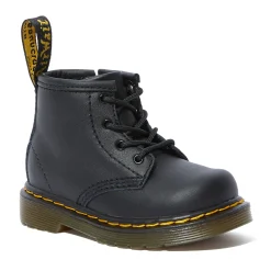 Dr Martens Mid-Season Boots|Mid-Season Boots>1460 8-Eye Boots Sizes 4-6