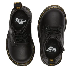 Dr Martens Mid-Season Boots|Mid-Season Boots><noscript><img width=