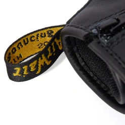 Dr Martens Mid-Season Boots|Mid-Season Boots><noscript><img width=