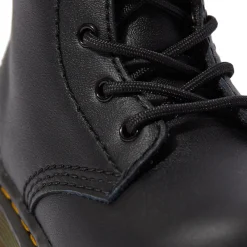 Dr Martens Mid-Season Boots|Mid-Season Boots><noscript><img width=