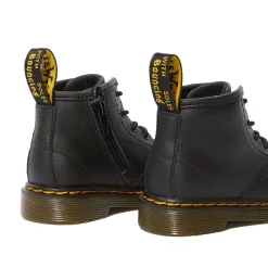 Dr Martens Mid-Season Boots|Mid-Season Boots><noscript><img width=